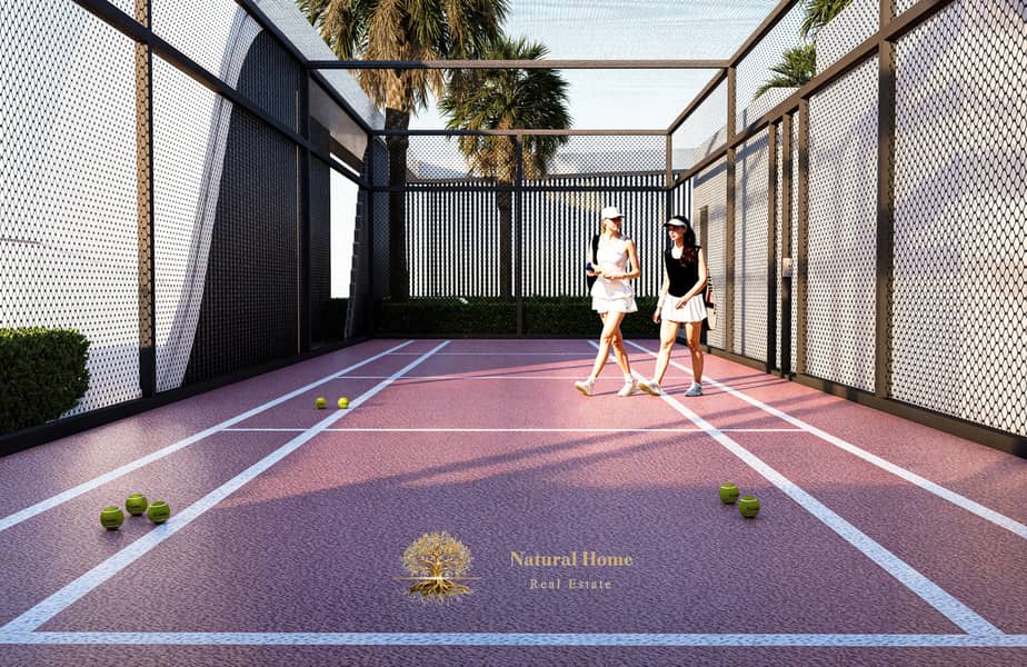 21 PADEL COURT. jpg