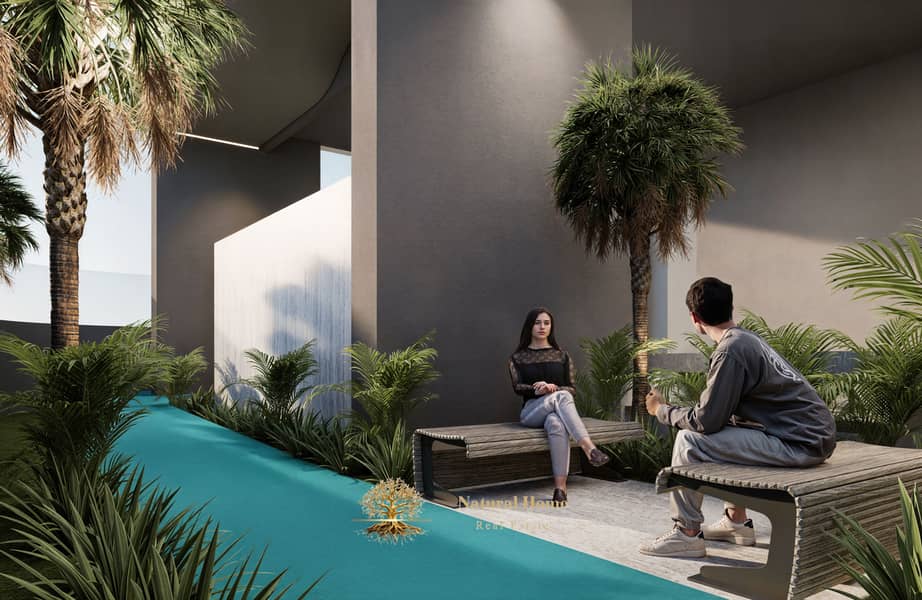 22 Sitting Area. png