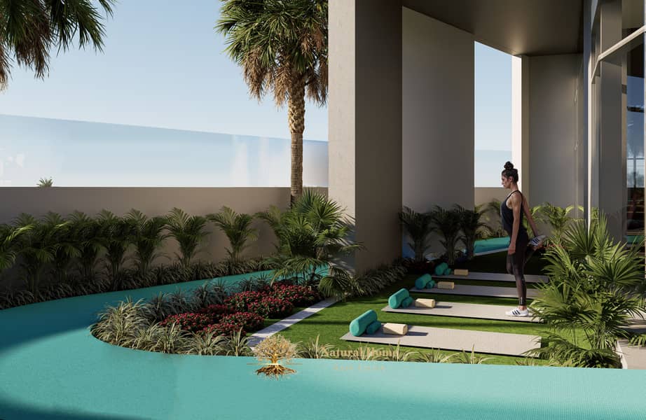 24 Yoga Area. png