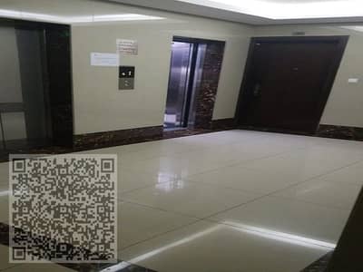 11 Cпальни Здание Продажа в Аль Нуаимия, Аджман - صورة واتساب بتاريخ 1446-08-12 في 13.58. 19_ebe7d1f5. jpg