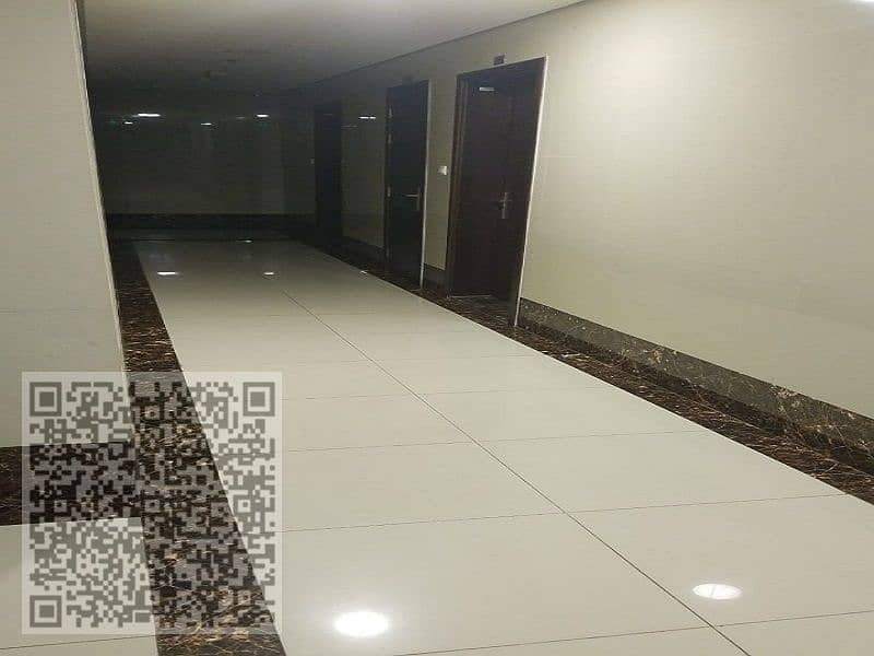 2 صورة واتساب بتاريخ 1446-08-12 في 13.58. 19_ff1f5134. jpg