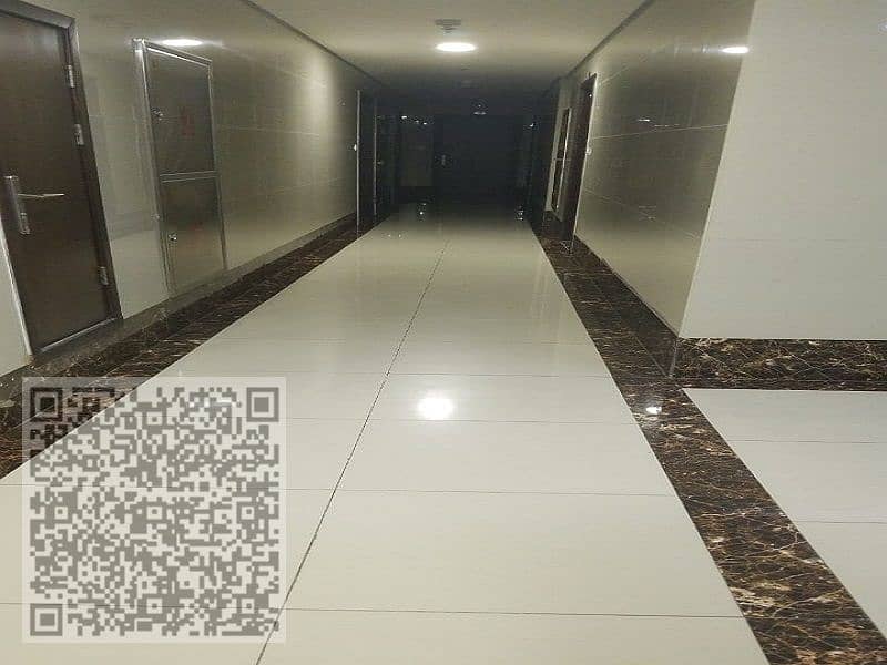 3 صورة واتساب بتاريخ 1446-08-12 في 13.58. 20_3ef96abd. jpg