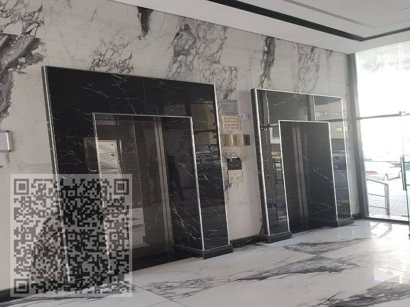 6 صورة واتساب بتاريخ 1446-08-12 في 13.58. 24_bb5f3e2c. jpg