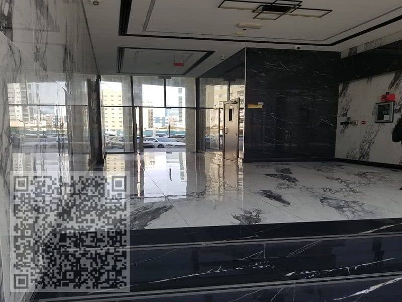 7 صورة واتساب بتاريخ 1446-08-12 في 13.58. 25_26411b43. jpg