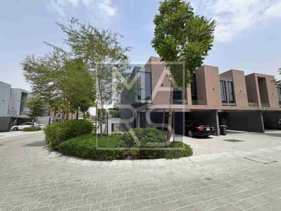 蒂拉尔城， 夏尔迦 3 卧室别墅待售 - 1000331250. jpg