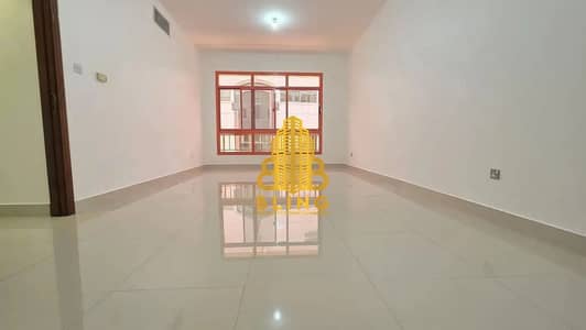 3 Cпальни Апартамент в аренду в Аль Халидия, Абу-Даби - 779611916-1066x800. jpg