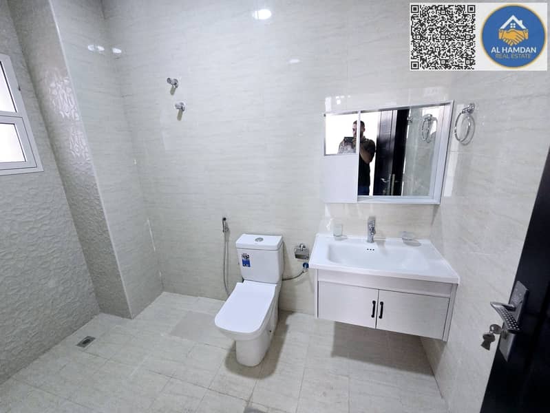 19 fcd7a6dd-2ba8-413e-b498-1703bb1f4d80. jpg