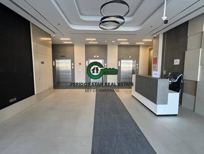 1 Bedroom Flat for Rent in Arjan, Dubai - WhatsApp Image 2025-05-12 at 1.28. 22 PM. jpeg