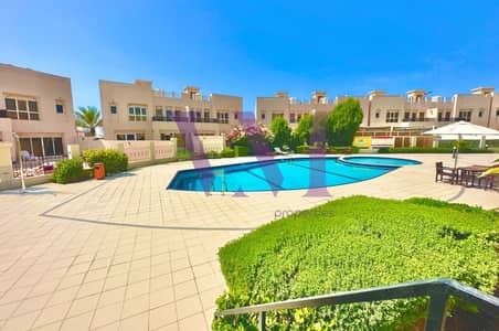 3 Bedroom Townhouse for Sale in Al Hamra Village, Ras Al Khaimah - 5 - 194_c5b38d6b863941ba9d605aa09b8241cd. jpg