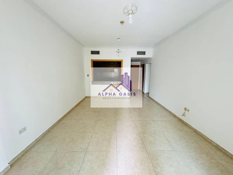 2 WhatsApp Image 2025-07-12 at 12.38. 04_2bd63b0a. jpg