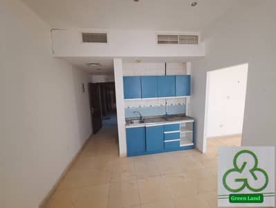 Студия в аренду в Аль Кулайя, Шарджа - 1000001100. jpg