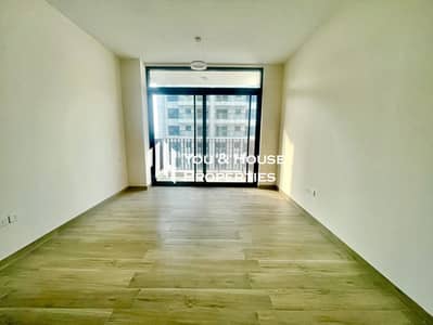 Studio for Rent in Jumeirah Village Circle (JVC), Dubai - IMG-20250712-WA0023. jpg