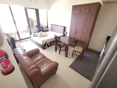 استوديو  للايجار في مدينة دبي الرياضية، دبي - 6b86894e-cf90-42f8-9e59-099c257031e2. jpeg