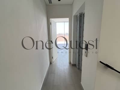 فیلا 5 غرف نوم للبيع في مدينة تلال، الشارقة - IMG-20250508-WA0042. jpg