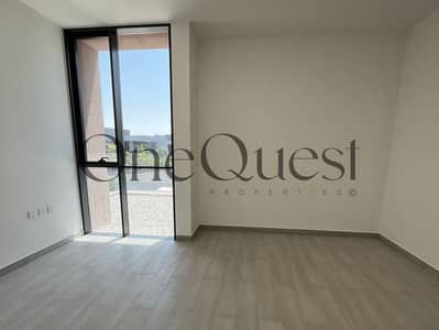 5 Bedroom Villa for Sale in Tilal City, Sharjah - IMG-20250508-WA0043. jpg