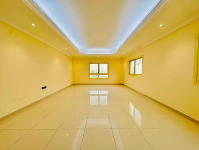 فیلا 5 غرف نوم للايجار في حوشي، الشارقة - bc49bf70-b136-4493-8133-fadf3f3c40a8. jpg