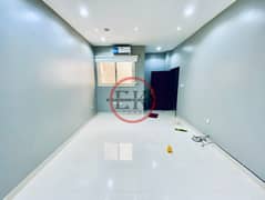 شقة في الجيمي 2 غرف 40000 درهم - 12062656