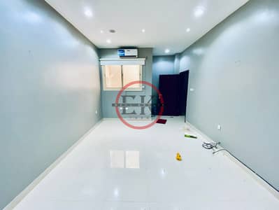 شقة 2 غرفة نوم للايجار في الجيمي، العین - IMG_7500. jpeg