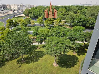 阿尔加达， 夏尔迦 2 卧室公寓待租 - IMG-20250710-WA0077. jpg