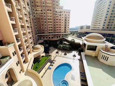 فلیٹ 1 غرفة نوم للايجار في واحة دبي للسيليكون (DSO)، دبي - tempImage5HVuwx. jpg