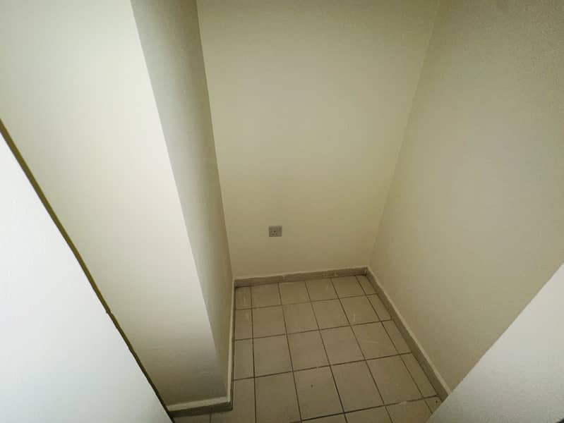 5 tempImageEpq40v. jpg
