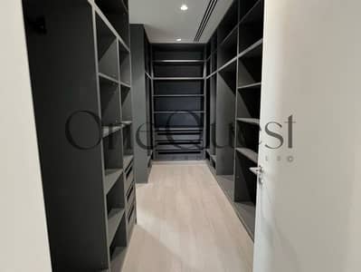 فیلا 5 غرف نوم للبيع في مدينة تلال، الشارقة - IMG-20250508-WA0048. jpg