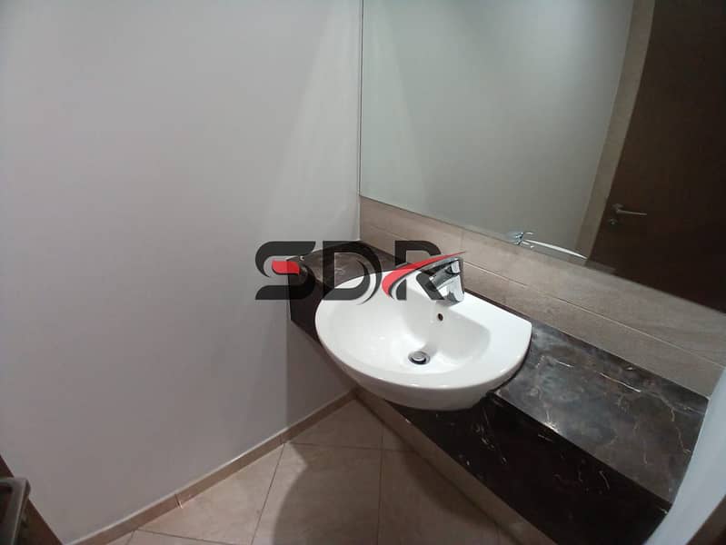 21 IMG-20230906-WA0050. jpg