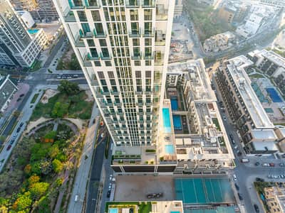 Studio for Sale in Jumeirah Village Circle (JVC), Dubai - 13. png