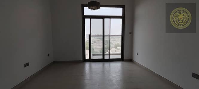 استوديو  للايجار في الفرجان، دبي - IMG-20250712-WA0100. jpg