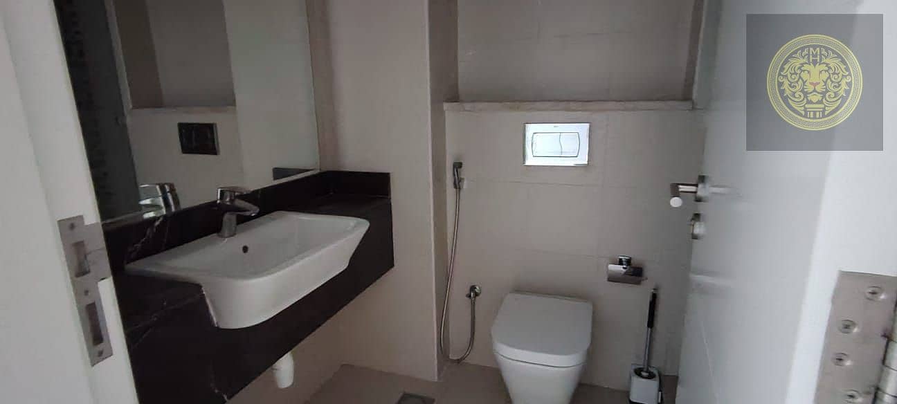 8 IMG-20250712-WA0103. jpg