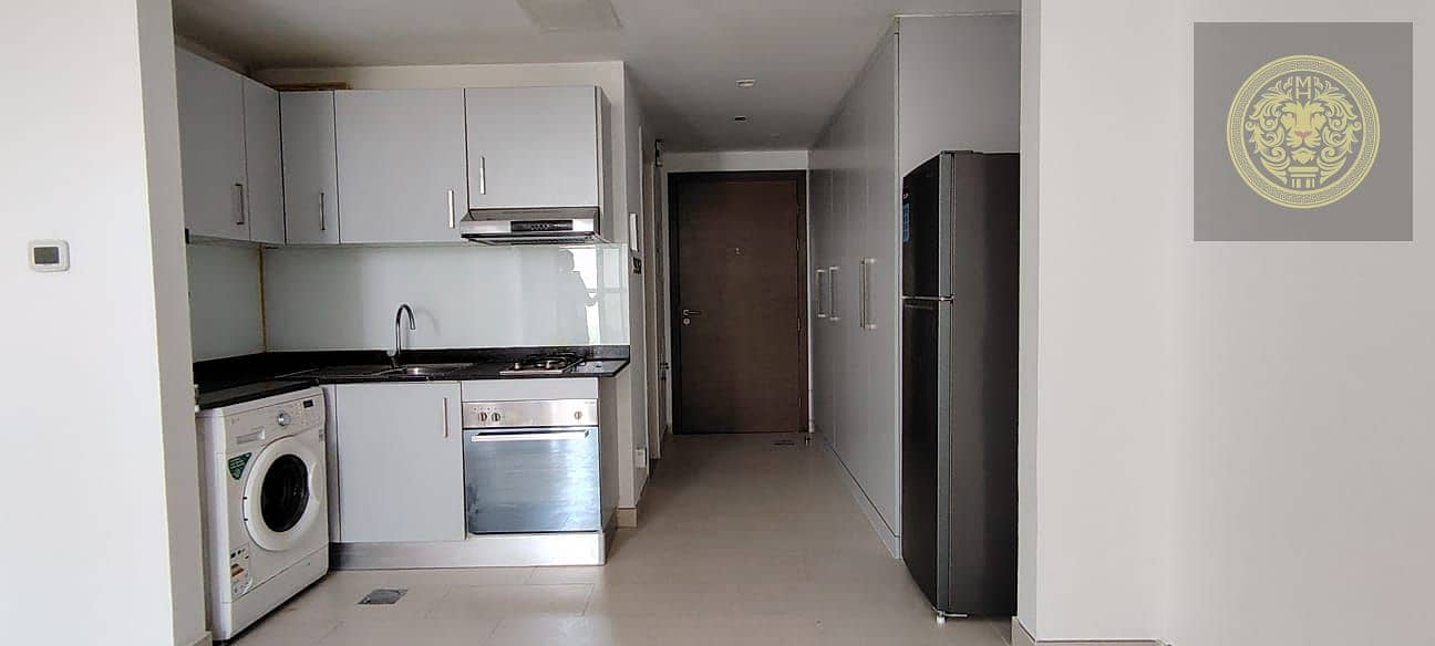 10 IMG-20250712-WA0105. jpg