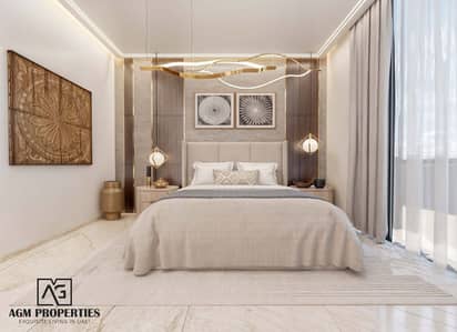 1 Bedroom Flat for Sale in International City, Dubai - IMG-20250708-WA0193. jpg