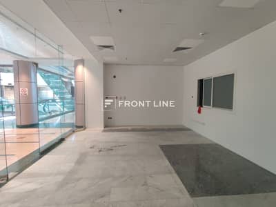 Office for Rent in Deira, Dubai - WhatsApp Image 2025-07-12 at 12.07. 23 (1). jpeg