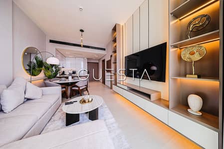 1 Bedroom Flat for Rent in Jumeirah Village Circle (JVC), Dubai - 1. jpg