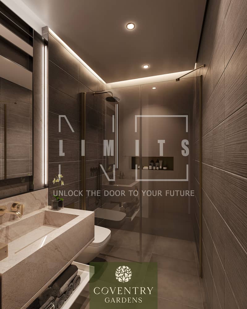 4 TOILET & BATHROOM. jpg