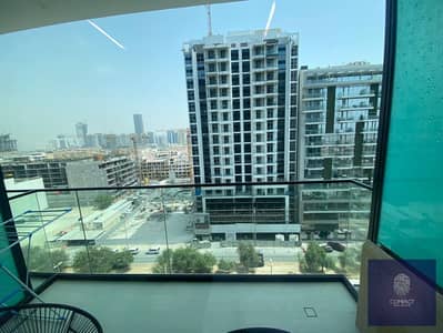 Studio for Rent in Jumeirah Village Circle (JVC), Dubai - IMG-20250626-WA0108. jpg