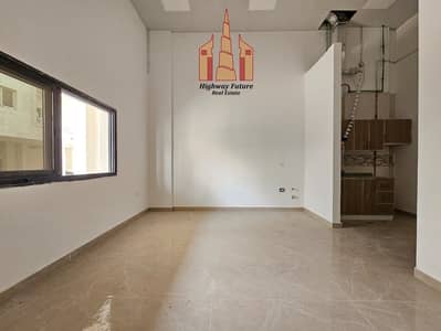 Studio for Rent in Hoshi, Sharjah - 1000313690. jpg