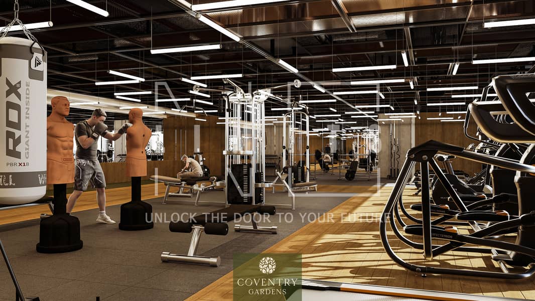 10 GYM VIEW 02. jpg