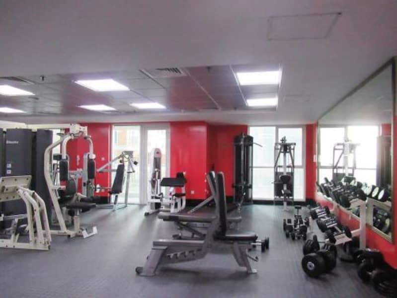 17 gym. jpg
