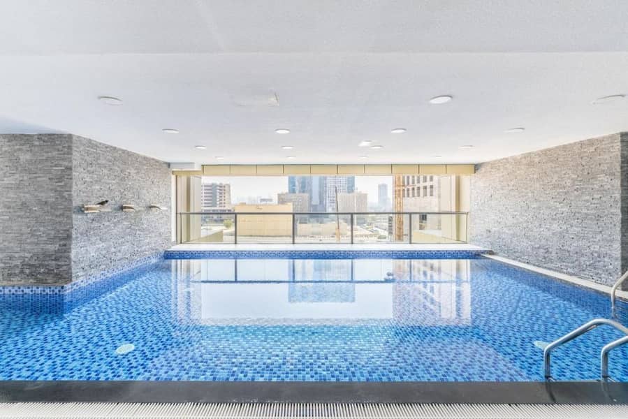 18 pool. jpg