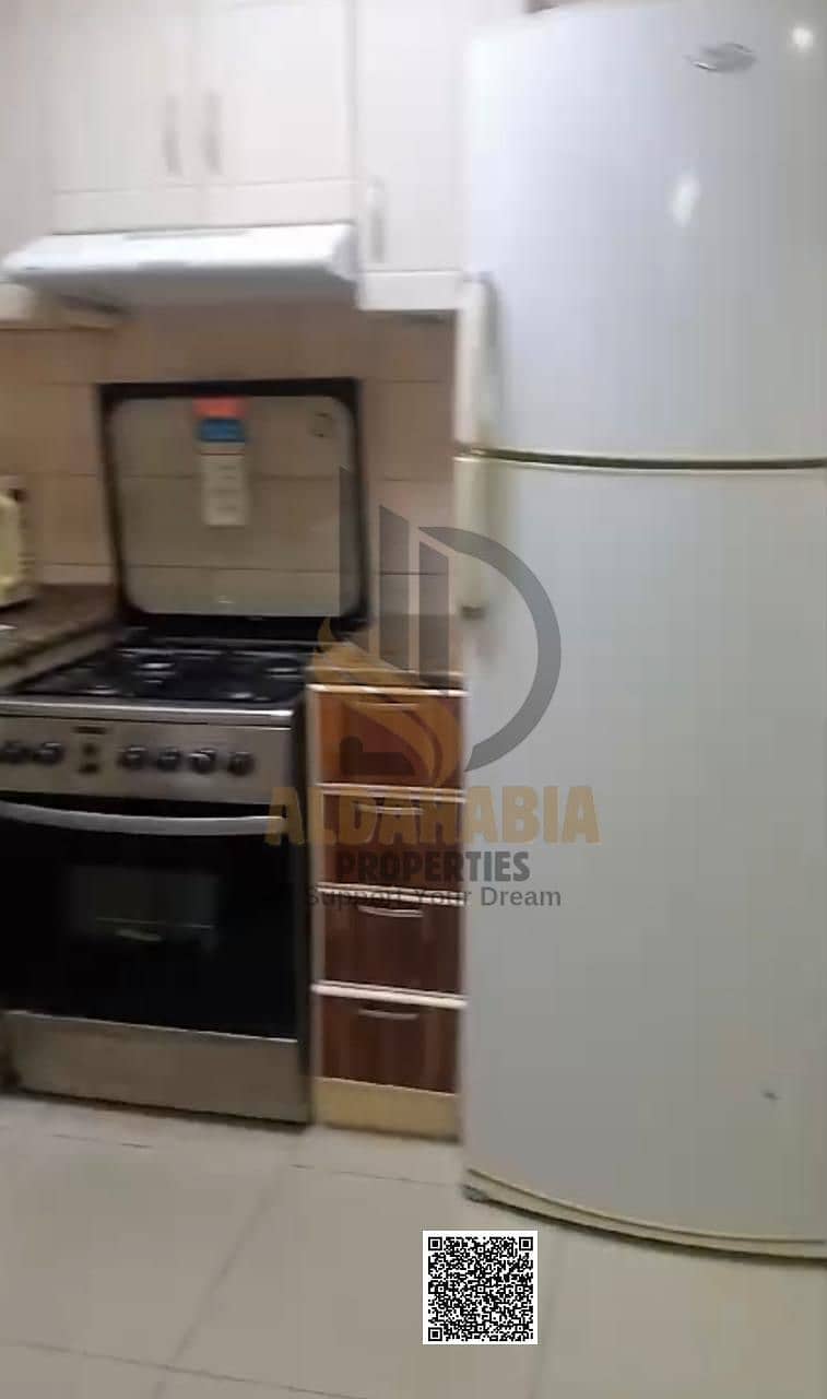 8 677fdfe3-3d3a-4336-84fa-b19552faab29. jpg