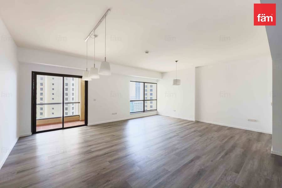 Luxurious Apartment | Sea View | Beachfront Luxurious Apartment | Sea View | Beachfront