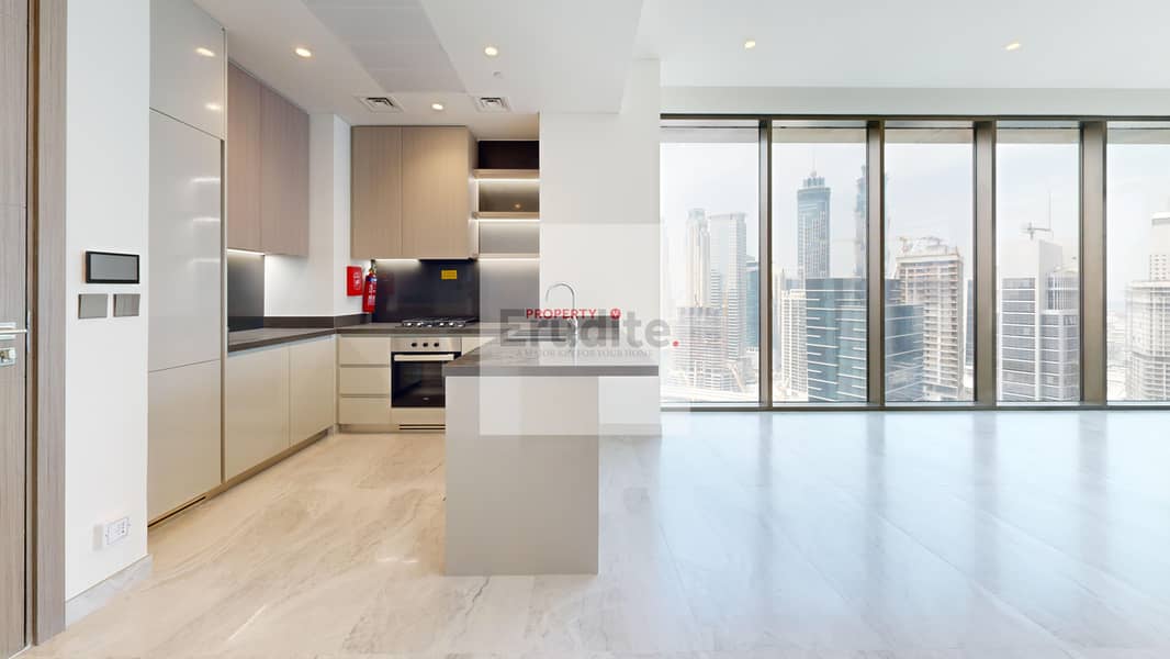 12 Peninsula-5-02-Kitchen 1. jpg