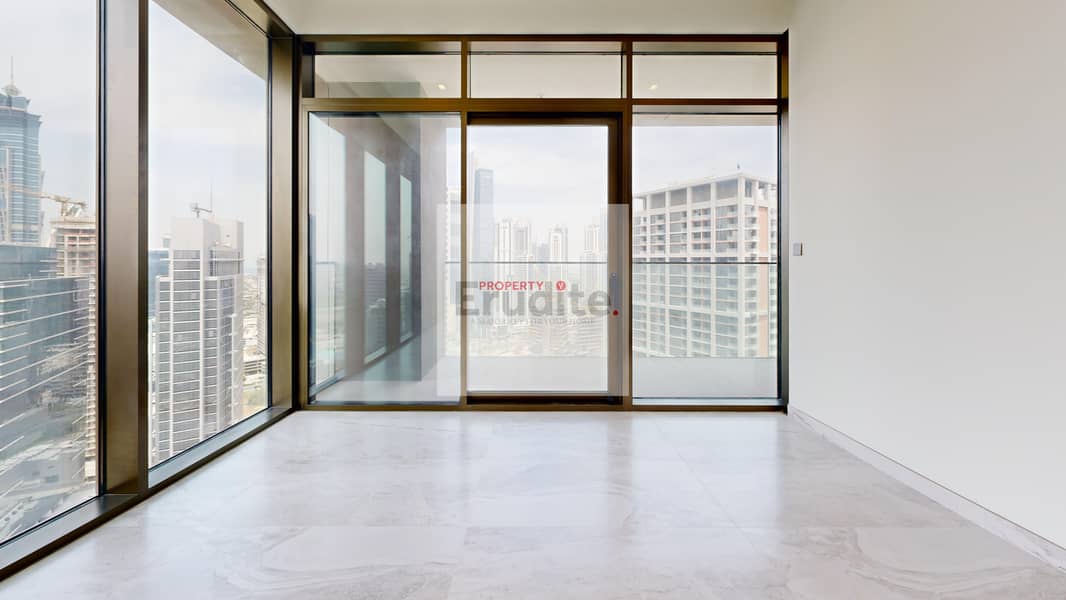 14 Peninsula-5-02-Living-Room 1. jpg