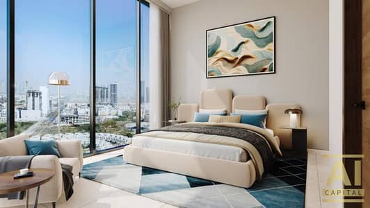 1 Bedroom Apartment for Sale in Jumeirah Village Circle (JVC), Dubai - WhatsApp Image 2025-07-08 at 10.01. 48 PM (2). jpeg
