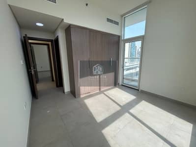 阿尔弗雷德街区， 迪拜 2 卧室单位待租 - WhatsApp Image 2025-07-12 at 11.53. 52 AM. jpeg
