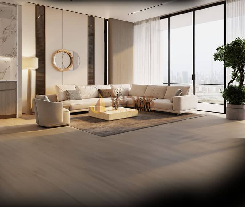 5 Ghost Living Area copy. png