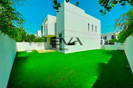 3 Bedroom Townhouse for Sale in Mudon, Dubai - Big Plot | Type A | Vastu