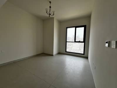阿布-沙加拉， 夏尔迦 2 卧室单位待租 - IMG-20250710-WA0069. jpg