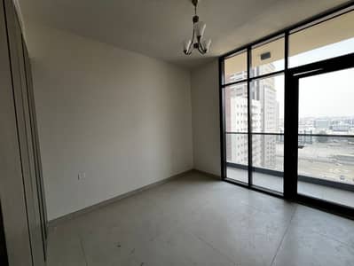 阿布-沙加拉， 夏尔迦 3 卧室公寓待租 - IMG-20250710-WA0009. jpg